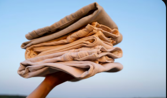 Textile Waste Collection & Pickup